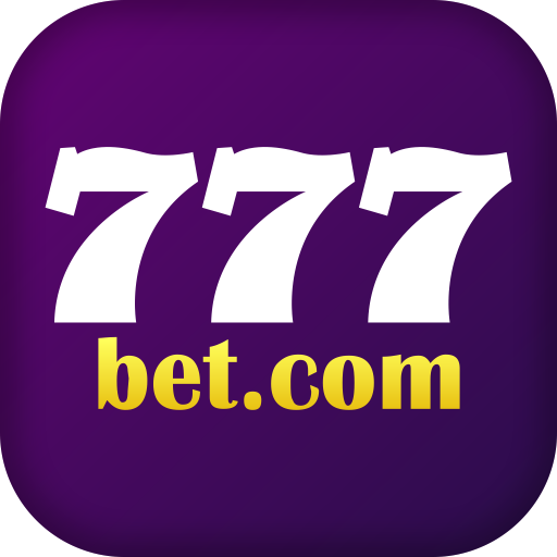 Vantagens da plataforma 777bet